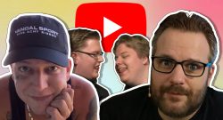 top 9 gaming-youtuber deutschlands monatanablack gronkh pietsmiet