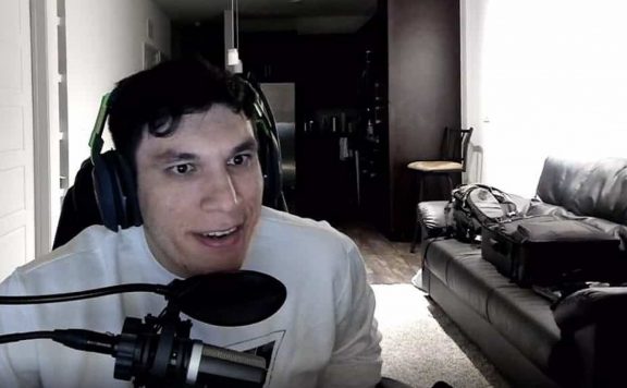 trainwreckstv-twitch