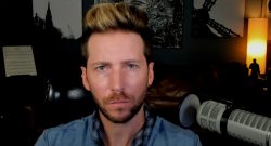 troy-baker-last-of-us