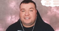 twitch-angelbeplayin