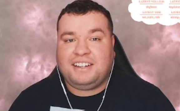 twitch-angelbeplayin