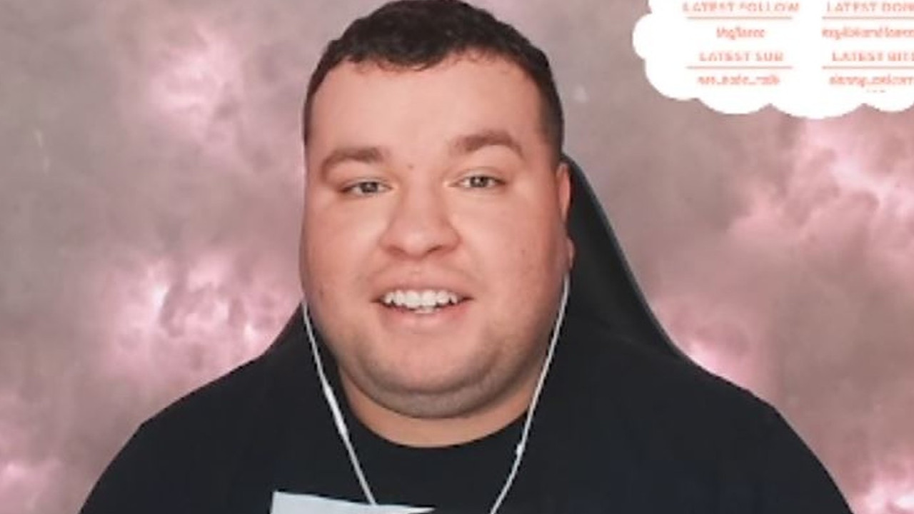 twitch-angelbeplayin