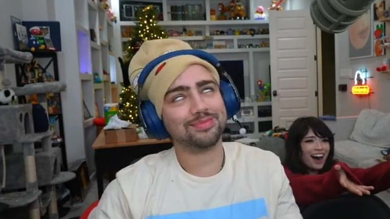 twitch-mizkif-titel