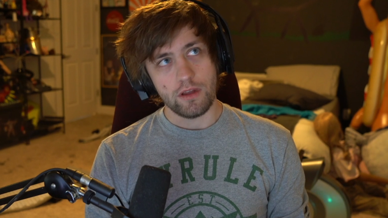 Fan spendet Geld an Twitch-Streamer und wird dafür beleidigt – „Ich wollte nur nett sein“