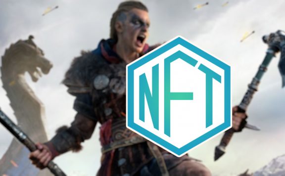 ubisoft-nft-titel-01