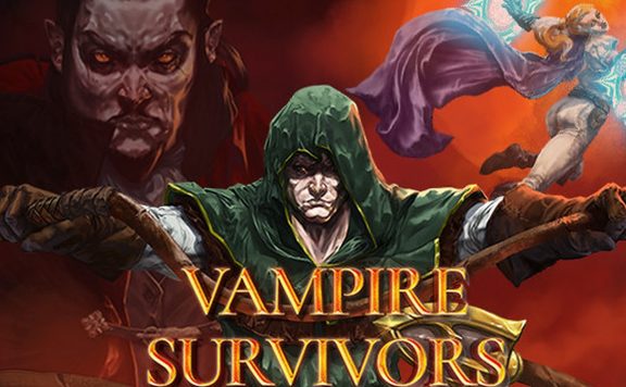 vampire-survivors-titel