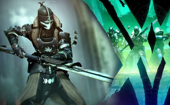 waffenmods-season16-destiny2-witchqueen