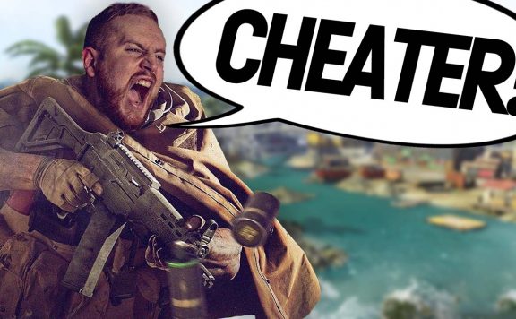 warzone-streamer-gegen-cheater