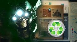 witchqueen-destiny2-contentrecycling-contentvault