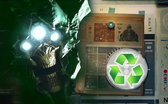 witchqueen-destiny2-contentrecycling-contentvault