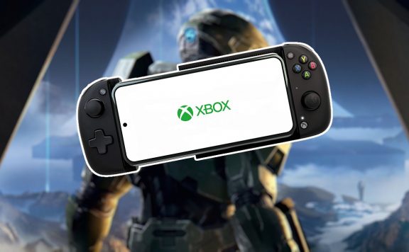 xbox-controller-android-titel-01
