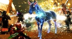 xurs-schatzkammer-destiny2-titel-season15-hörner