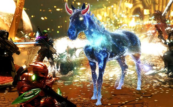 xurs-schatzkammer-destiny2-titel-season15-hörner