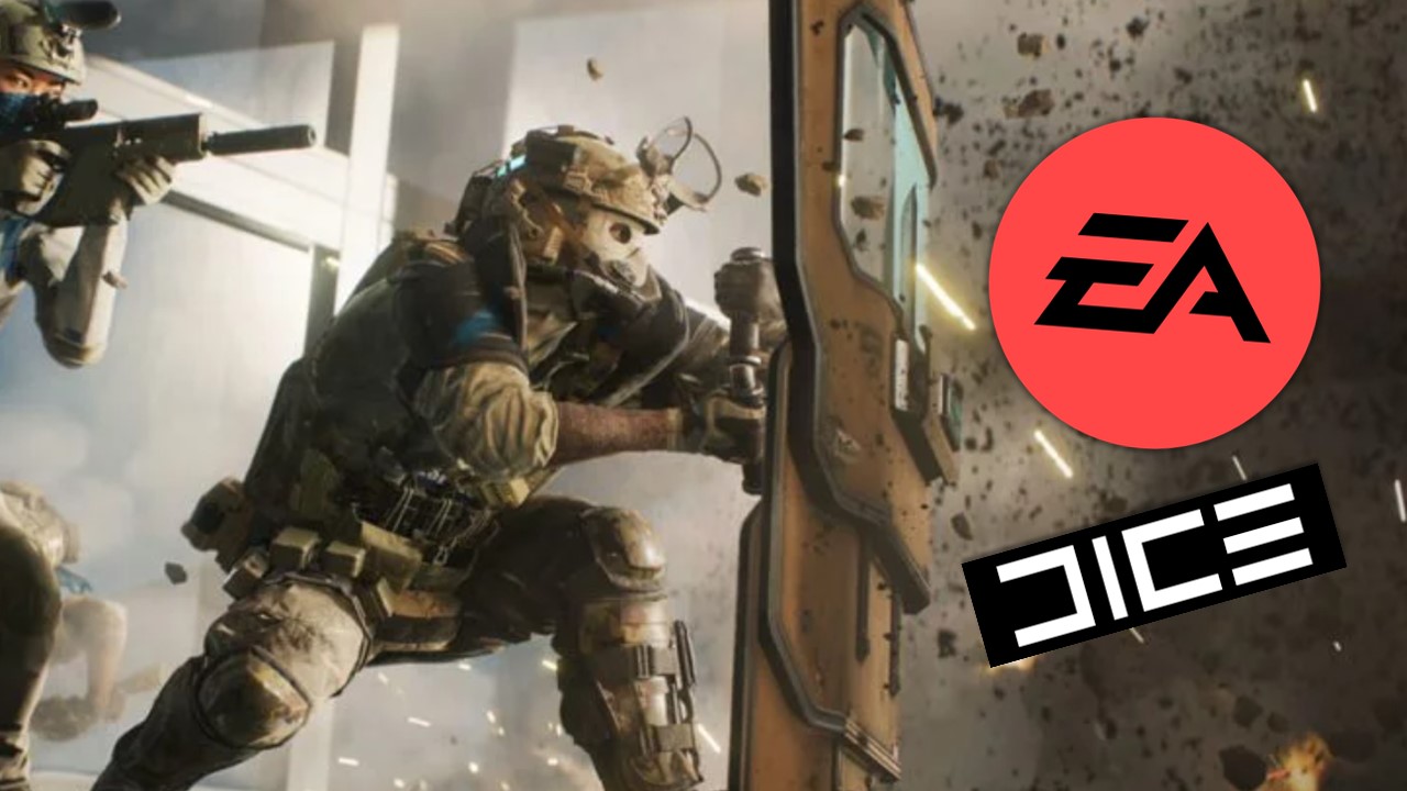 Über 200.000 Spieler wollen ihr Geld von Battlefield 2042 zurück – „Wir wurden belogen!“