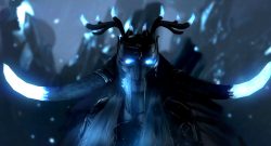 Black Desert Erweiterung