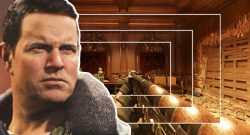 CoD-Warzone-FOV-Titel