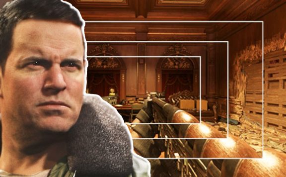 CoD-Warzone-FOV-Titel