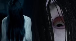 Dead by Daylight Ringu Killer Eye titel title 1280x720