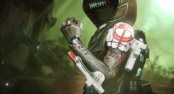 Destiny-2-Erneuerungsgriffe