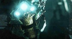 Destiny 2 Savathun Trailer Titel
