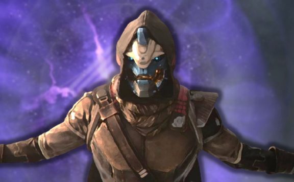 Destiny-2-Witch-Queen-Leere-Cayde-Jäger-Titelbild