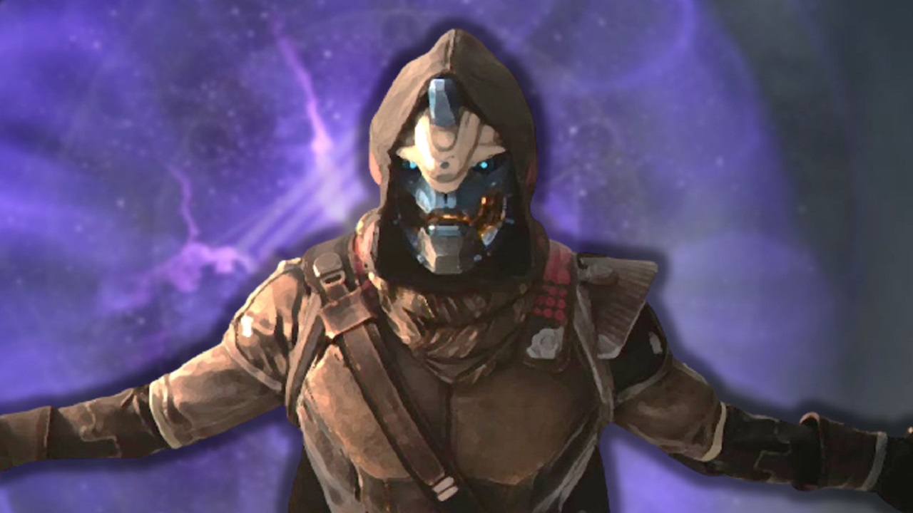 Destiny 2: Pre-orders for the new expansion are expected to be far below expectations after a weak predecessor DLC