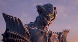 Destiny-2-Witch-Queen-Savathun-Trailer-Titelbild