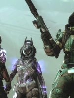 Die 21 besten PvP-Waffen mit God-Rolls in Destiny 2 – Sortiert nach Gattung 2025