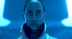 Destiny-2-ikora-rey-witchqueen-kampagne
