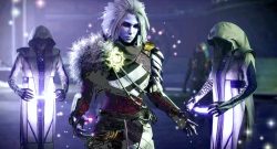 Destiny 2 season 15-wurmexorzismus-story-marasov