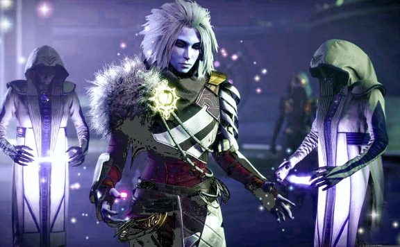 Destiny 2 season 15-wurmexorzismus-story-marasov