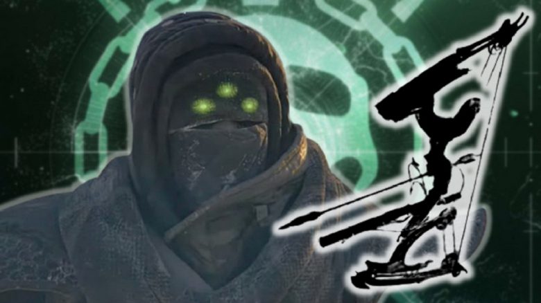 Entwickler von Destiny 2 verrät Infos zu “Witch Queen”-Mods an Exos und spoilert neuen Katalysator