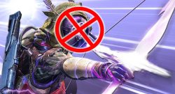 Destiny-Witch-Queen-Klasse-Jäger-Abstimmung-Titelbild