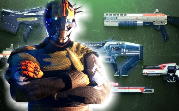 Destiny2-banshee-witchqueen-season16