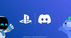 Discord PlayStation Titel