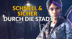 Dying Light 2 Schnell und Sicher durch die Stadt Enterhaken Titel Lawan