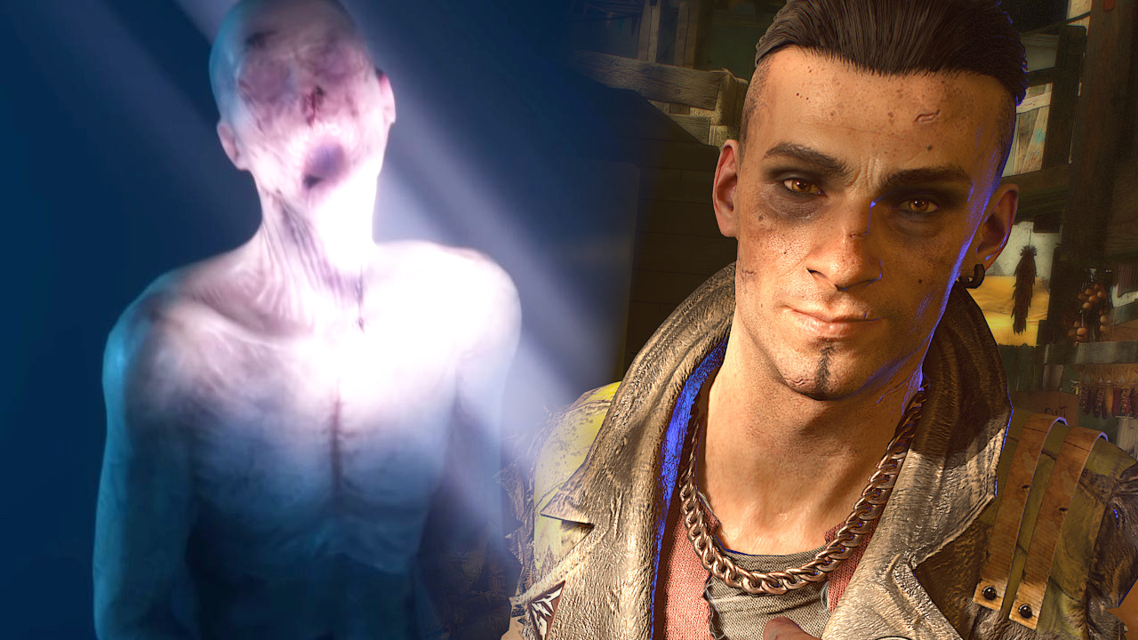 Dying Light 2 stürzt auf Metacritic bei Spielern ab, weil eine