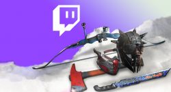 Dying-Light-2-Twitch-Drops-Titel