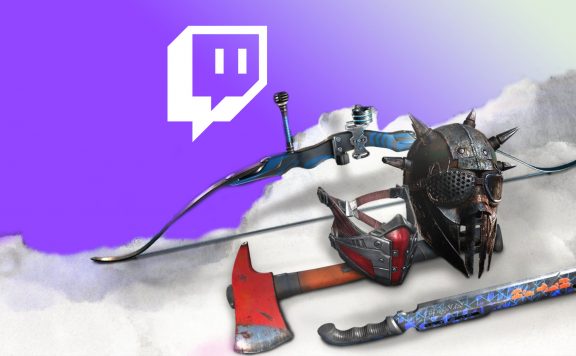 Dying-Light-2-Twitch-Drops-Titel