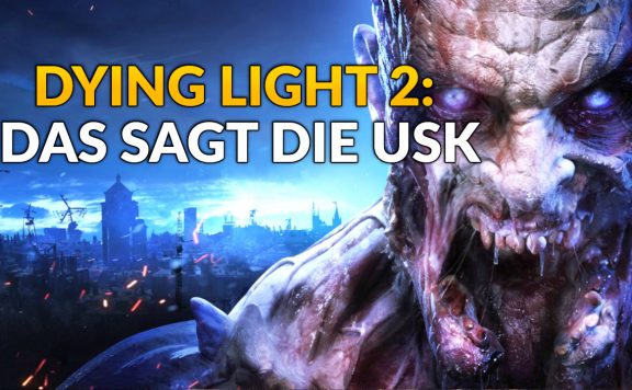 Dying Light 2 usk antwort titel 2