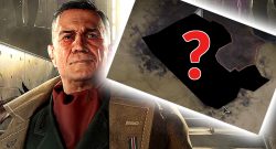 Dying Light 2 verstecktes Gebiet Titel