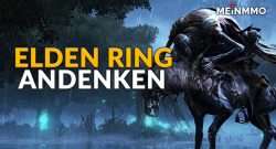 Elden Ring Andenken