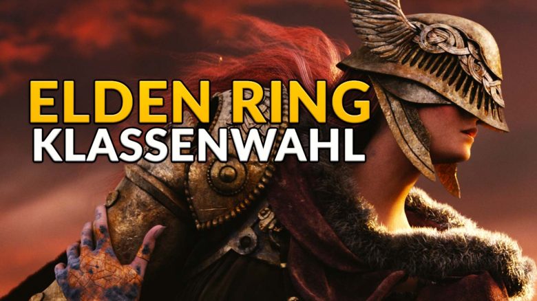 Goldener ring - Die besten Goldener ring im Überblick!