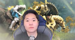 Elden-Ring-Disguised-Toast-vs-Baumwächter