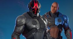 Fortnite-The-Foundation-The-Rock-Skin-Titel