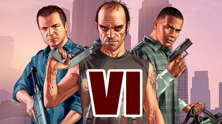 Rockstar Games bestätigt großen Leak zu GTA 6: „Wir sind extrem enttäuscht“