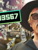 GTA Online: Cayo Perico – Solo-Guide für schnelle Millionen