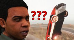 GTA-Online-Kill-Toreado-Titel