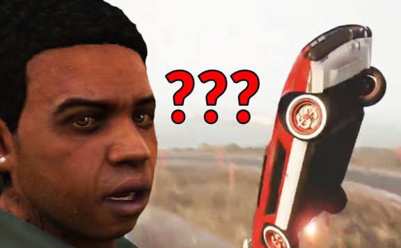 GTA-Online-Kill-Toreado-Titel