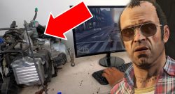 GTA-Online-Motor-Tisch-Titel
